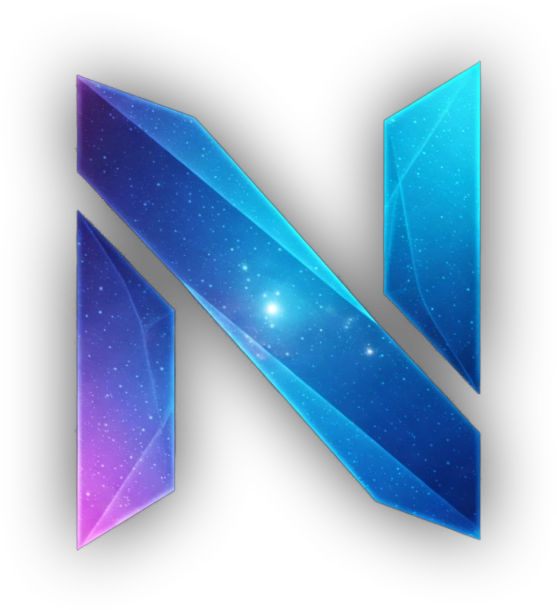NEXUS Framework