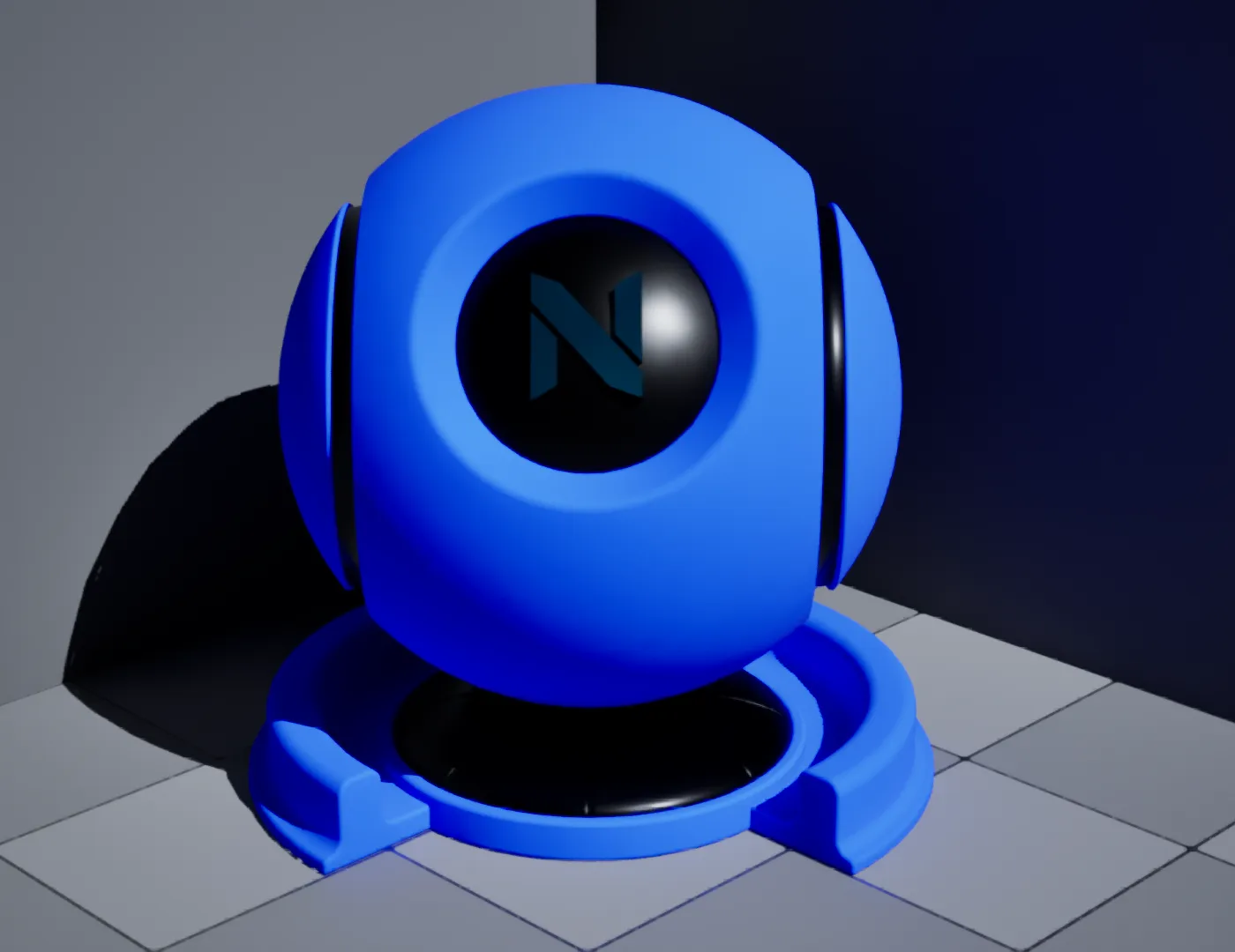 MI_NDebug_Blue