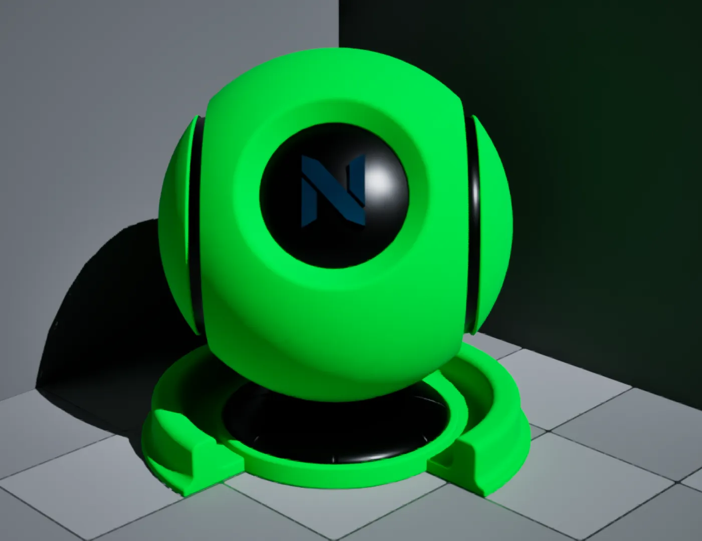 MI_NDebug_Green