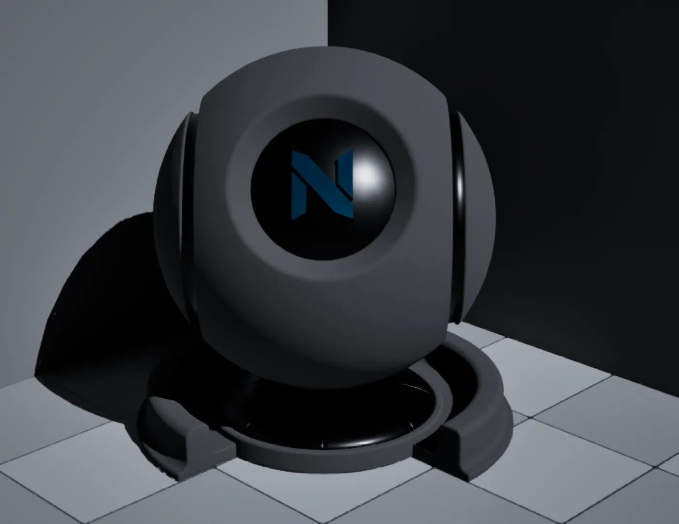 MI_NDebug_GreyDark