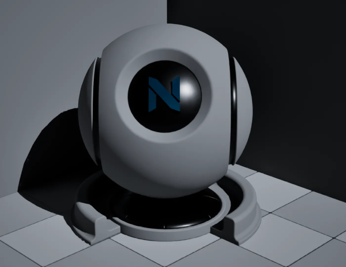 MI_NDebug_Grey