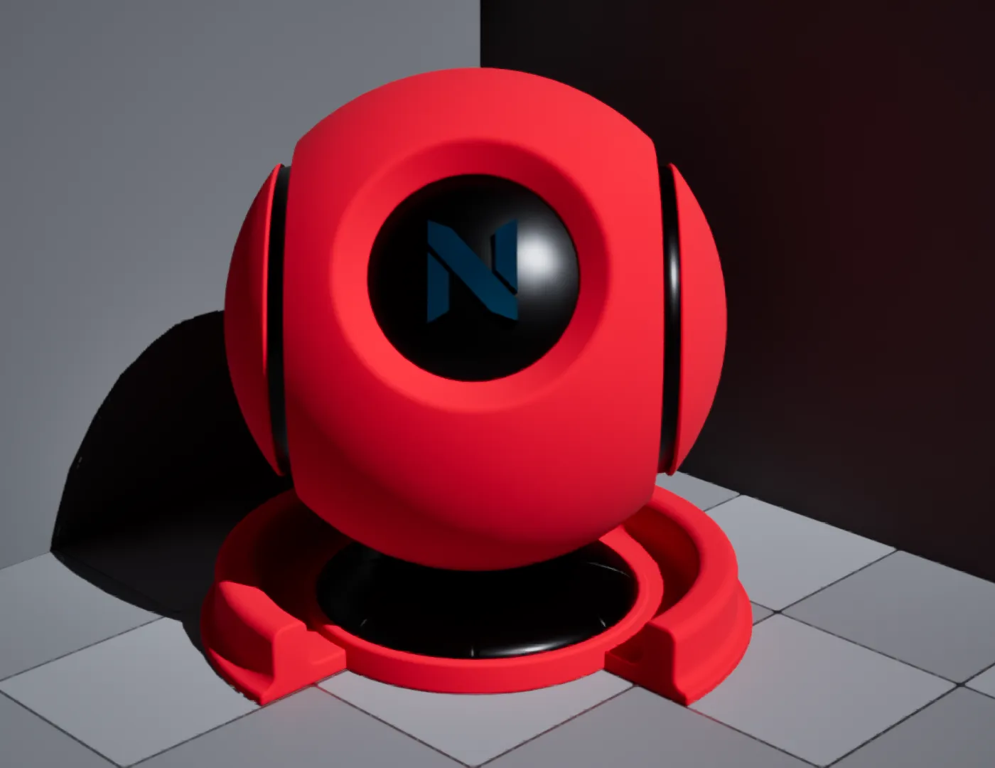 MI_NDebug_Red