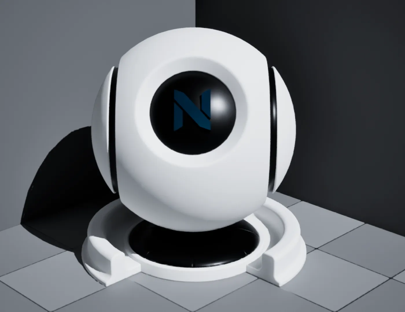 MI_NDebug_White