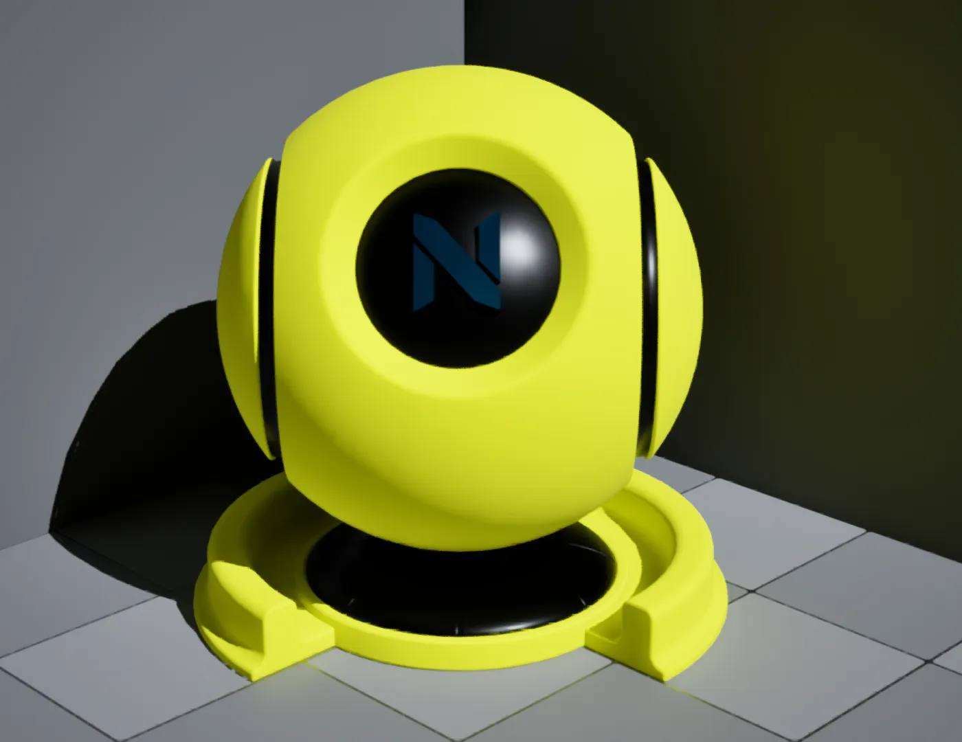 MI_NDebug_Yellow