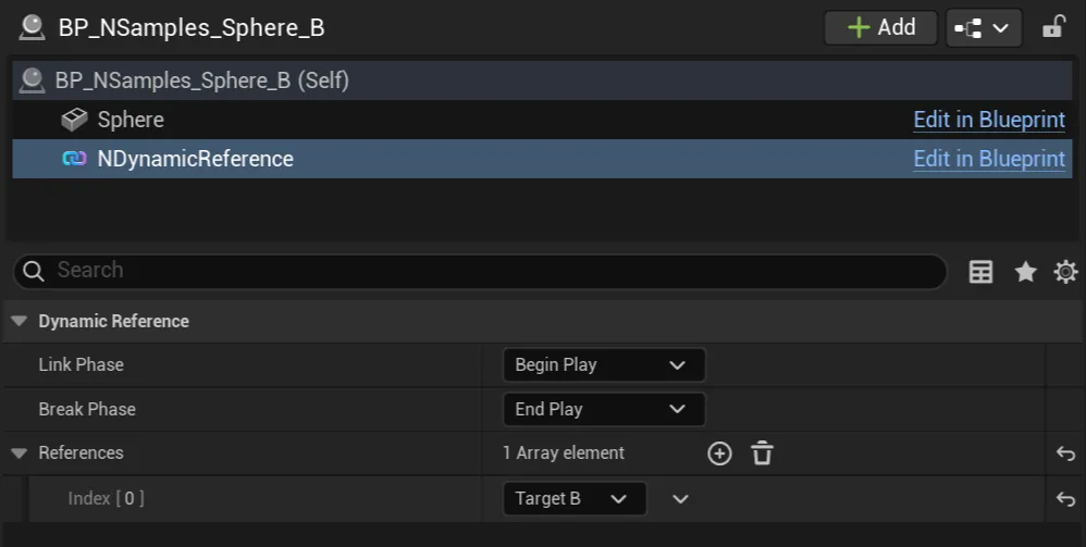 NDynamicReferencesComponent