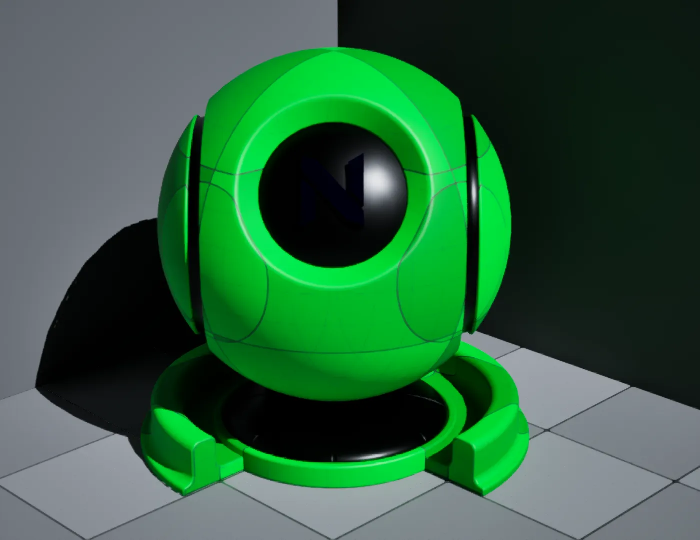 MI_NGrid_Green