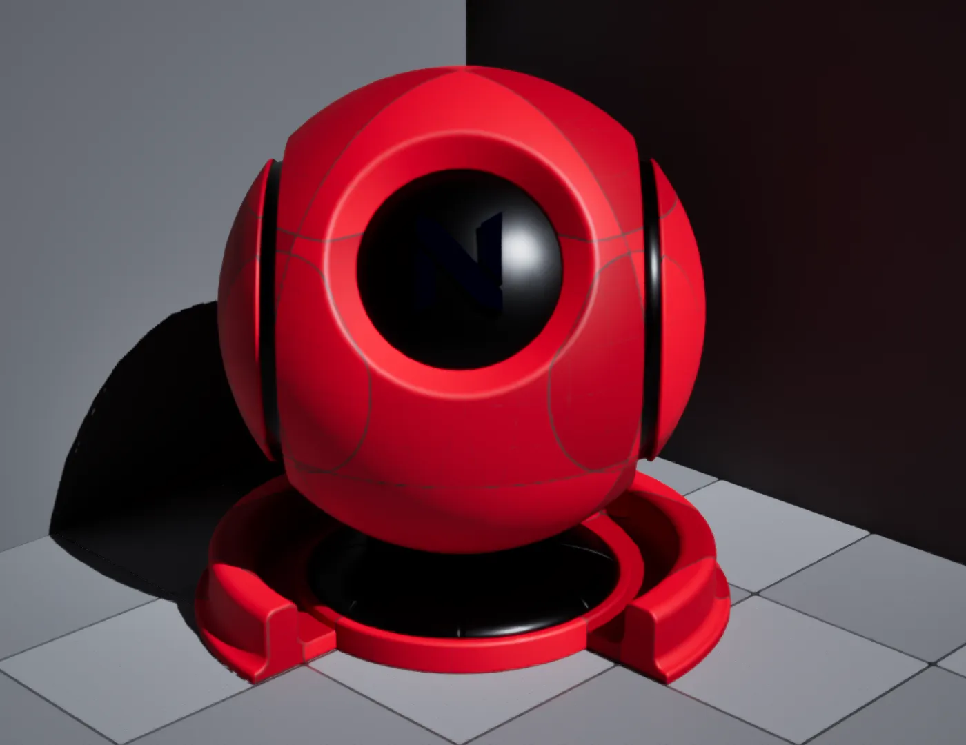 MI_NGrid_Red