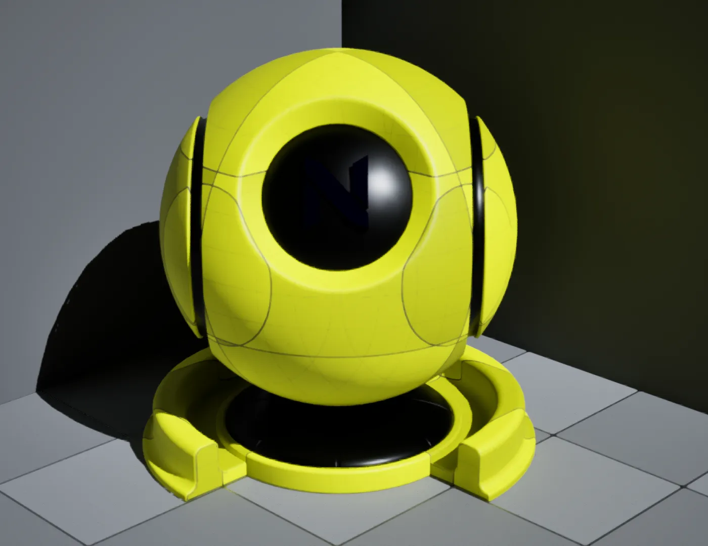 MI_NGrid_Yellow