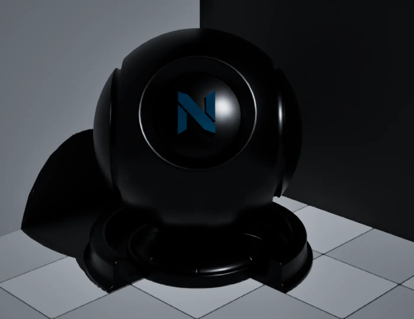 MI_NMetal_Anodized_Black