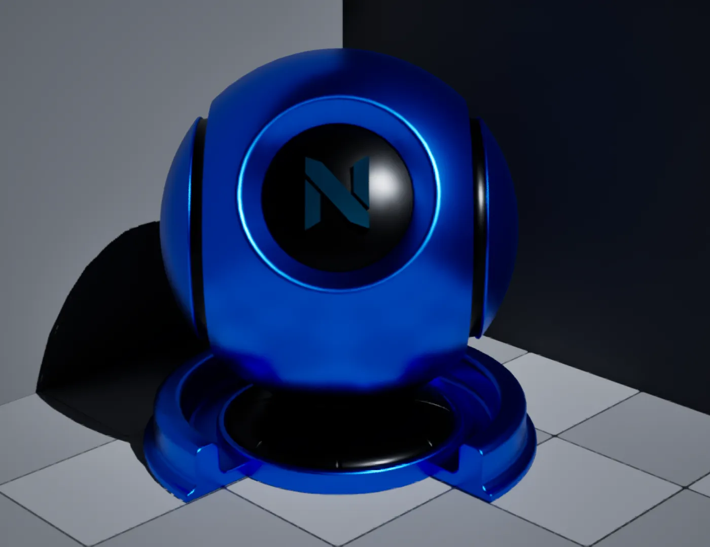 MI_NMetal_Anodized_Blue