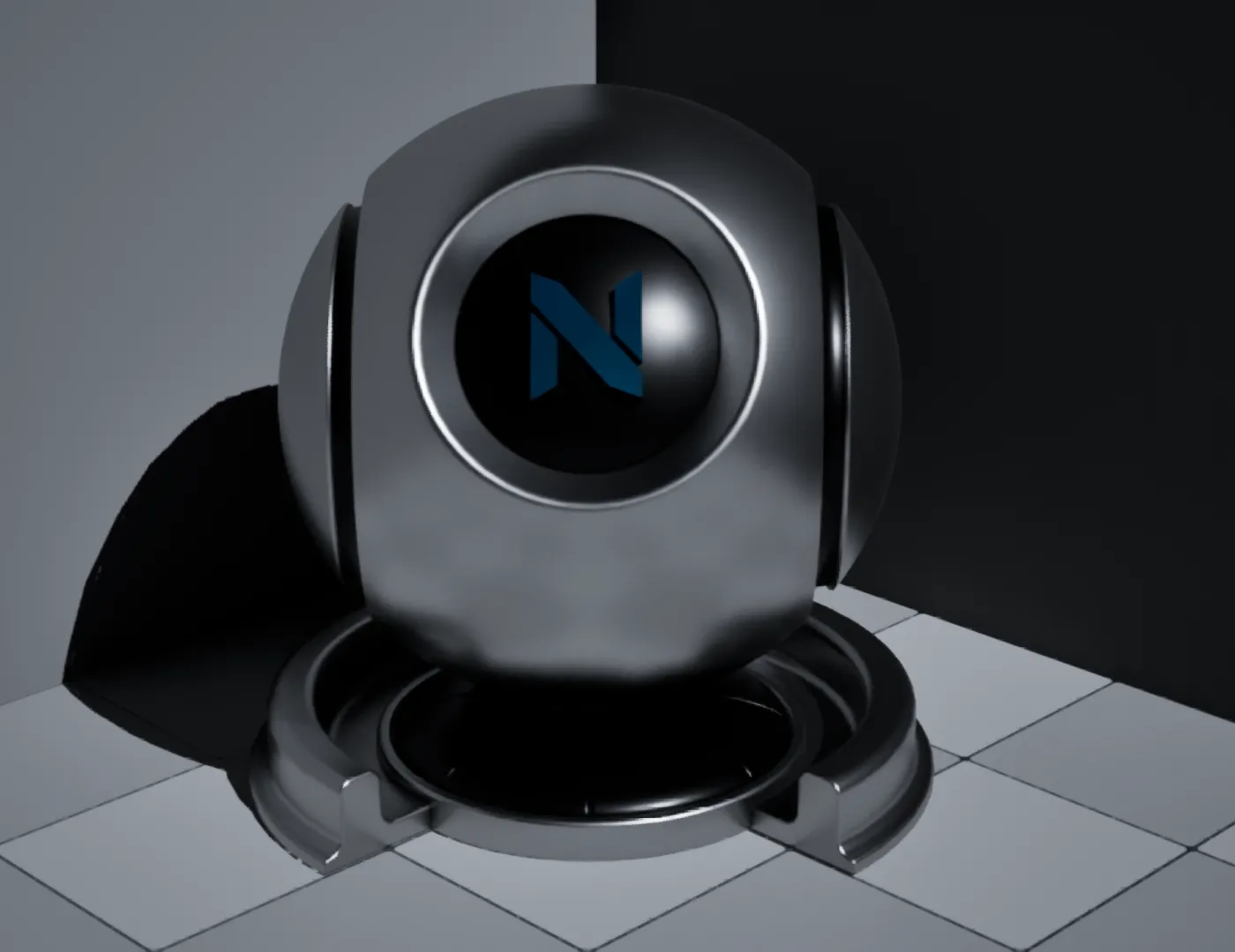 MI_NMetal_Anodized_Grey