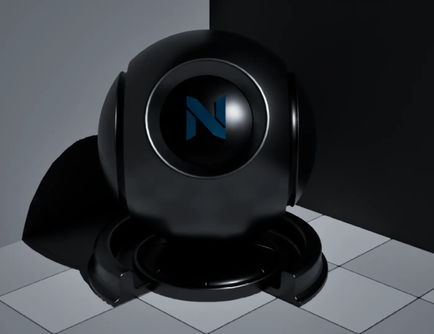 MI_NMetal_Anodized_GreyDark