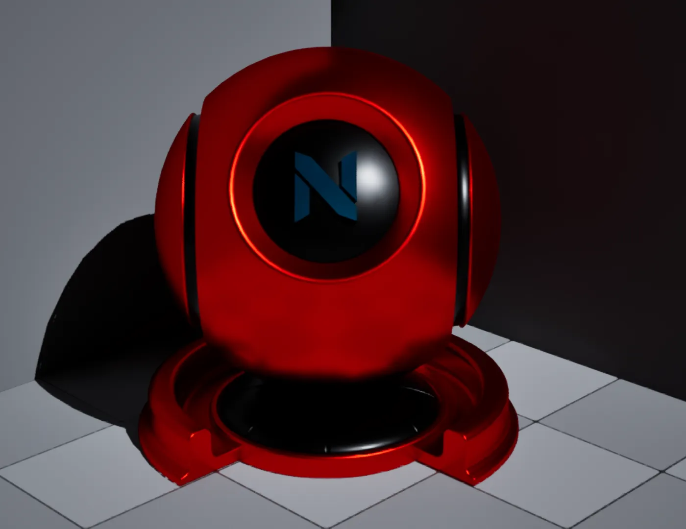 MI_NMetal_Anodized_Red
