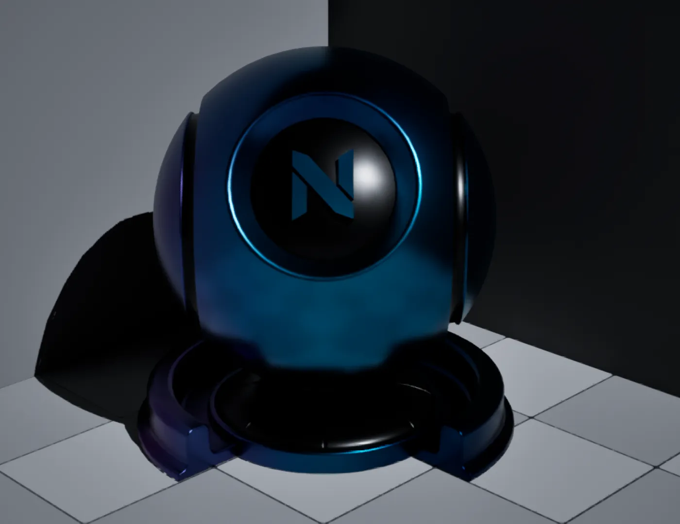 M_NNexus