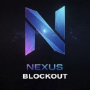 NexusBlockout