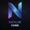 NexusCore