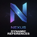 NexusDynamicReferences