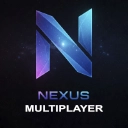 NexusMultiplayer