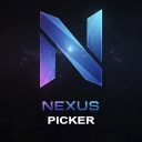 NexusPicker