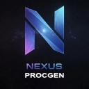 NexusProcGen