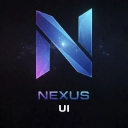 NexusUserInterface