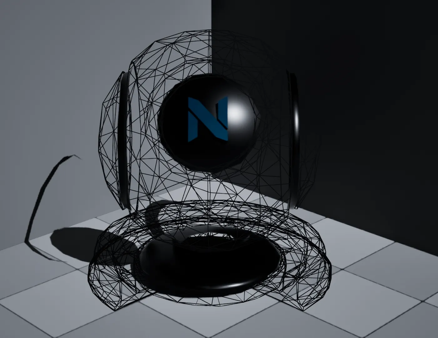 MI_NWireframe_Black